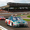 Brickyard 400