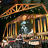 Grand Ole Opry