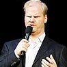 Jim Gaffigan
