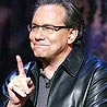 Lewis Black