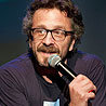 Marc Maron