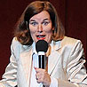 Paula Poundstone