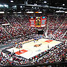 San Diego State Aztecs Mens Basketball