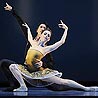 San Francisco Ballet