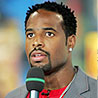 Shawn Wayans