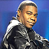 Tracy Morgan